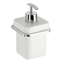 Wall Soap Dispenser 6199400
